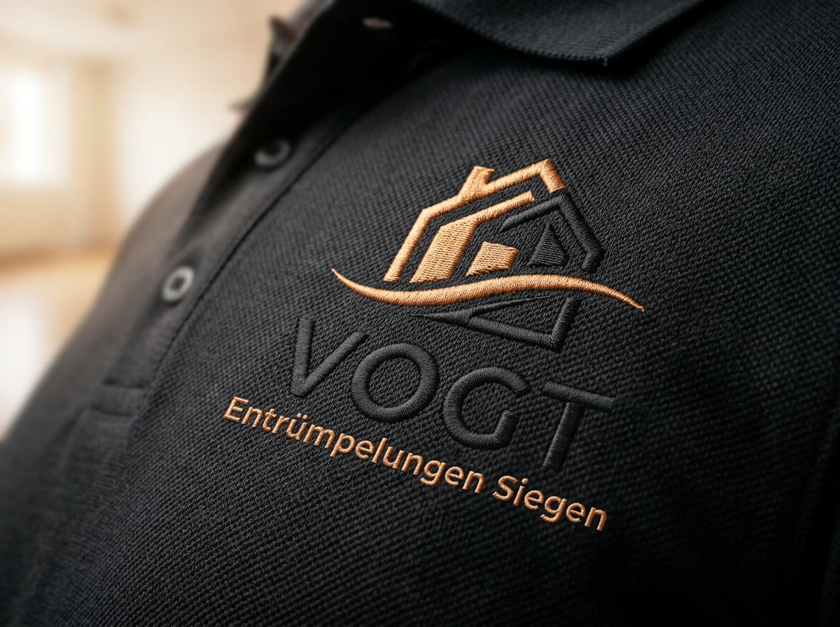 Das Team von Entrümpelungen Siegen Vogt